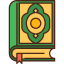Quran icon